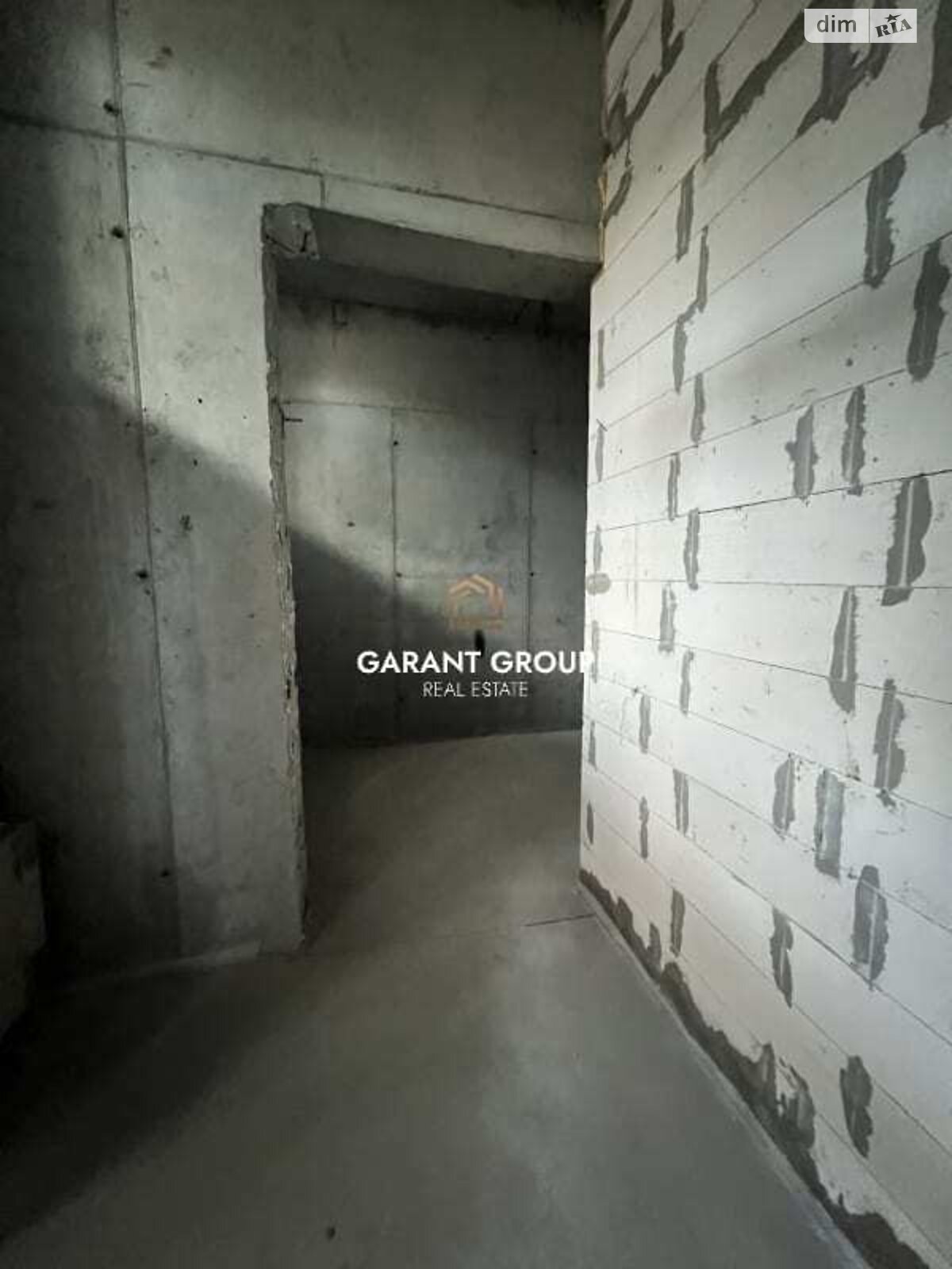 Коммерческое помещение в Одессе, продажа по Прохоровская улица, район Молдаванка, цена: 85 000 долларов за объект фото 1