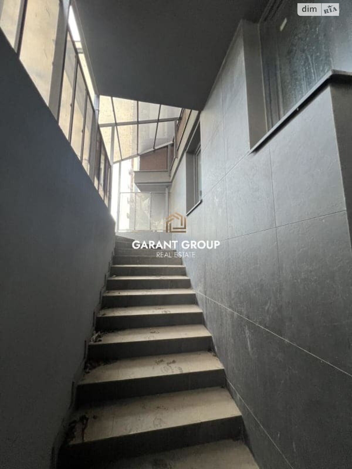 Коммерческое помещение в Одессе, продажа по Прохоровская улица, район Молдаванка, цена: 85 000 долларов за объект фото 1