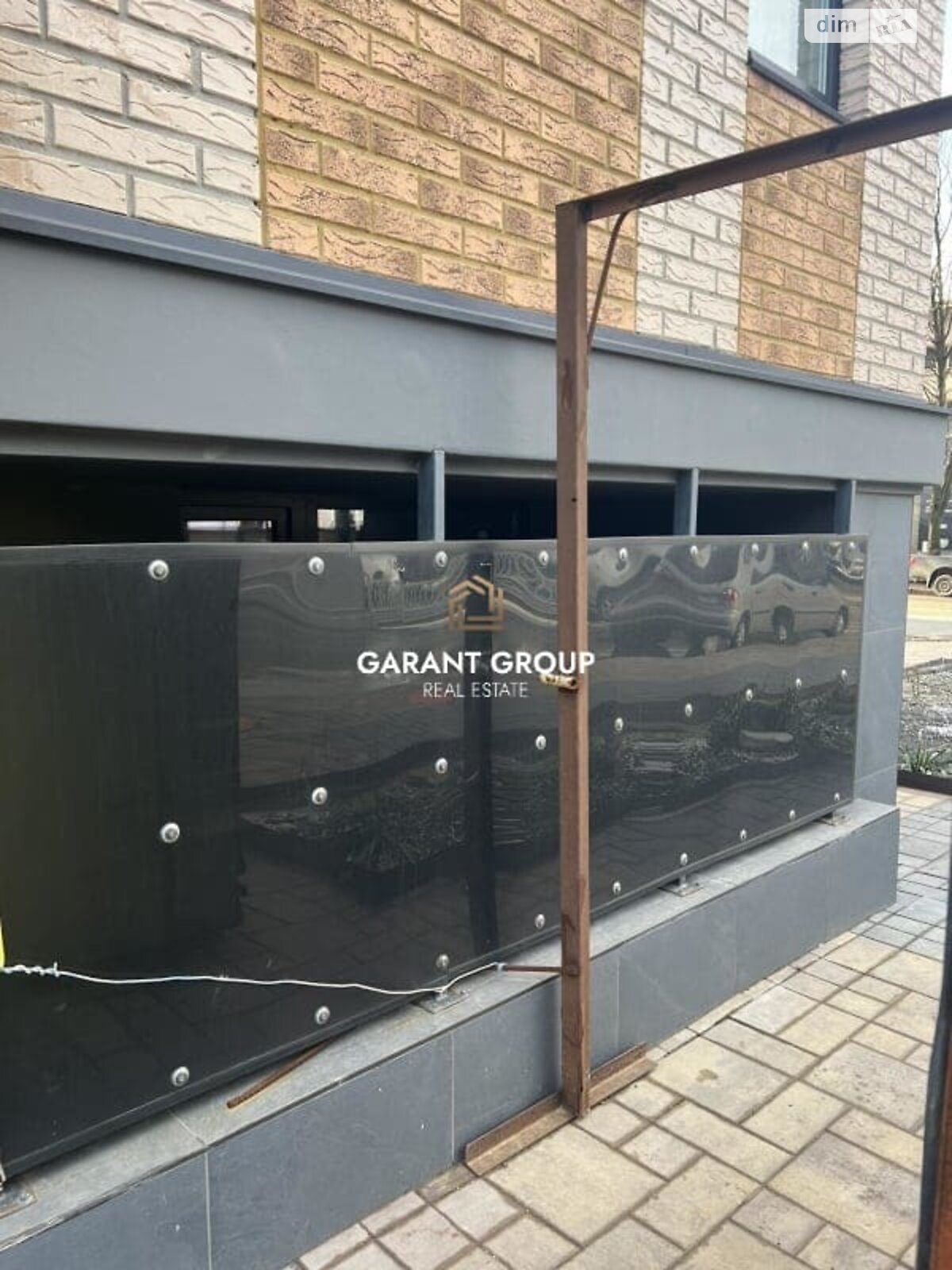 Коммерческое помещение в Одессе, продажа по Прохоровская улица, район Молдаванка, цена: 85 000 долларов за объект фото 1