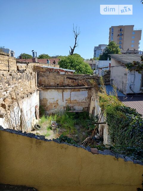 Коммерческая недвижимость по адресу ул. Ризовская (площадь 107 м²) - Atlanta.ua - фото 2
