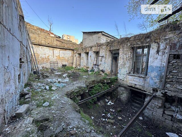 Коммерческая недвижимость по адресу ул. Ризовская (площадь 107 м²) - Atlanta.ua - фото 3