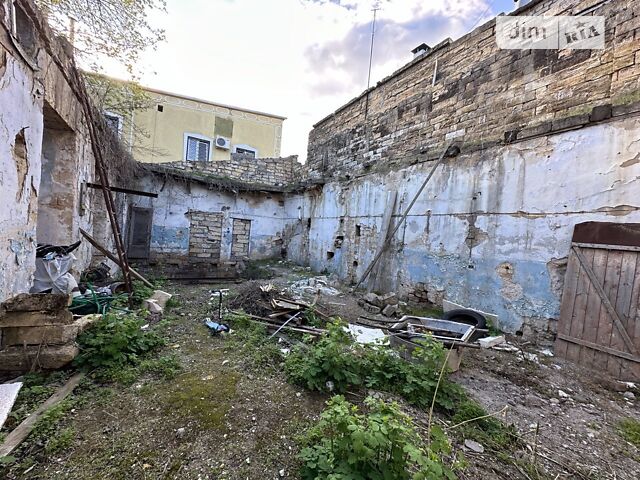 Коммерческая недвижимость по адресу ул. Ризовская (площадь 107 м²) - Atlanta.ua - фото 5