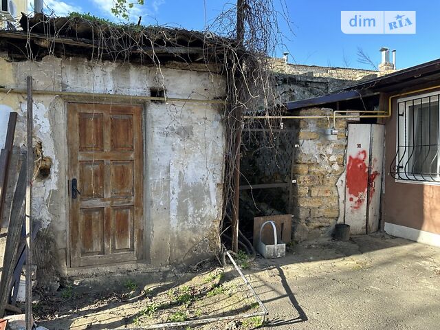 Коммерческая недвижимость по адресу ул. Ризовская (площадь 107 м²) - Atlanta.ua - фото 6