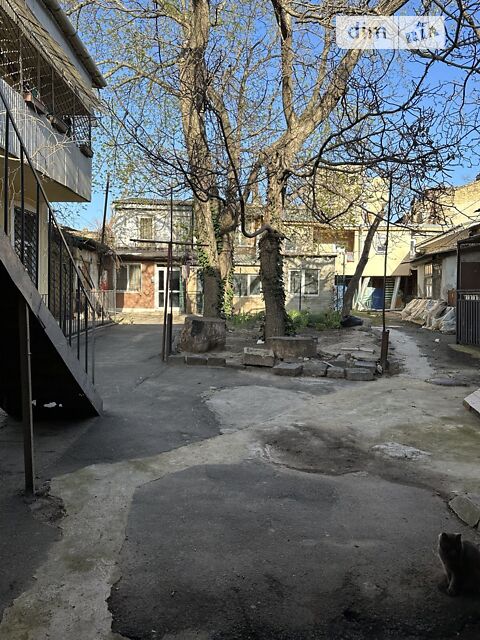 Коммерческая недвижимость по адресу ул. Ризовская (площадь 107 м²) - Atlanta.ua - фото 7