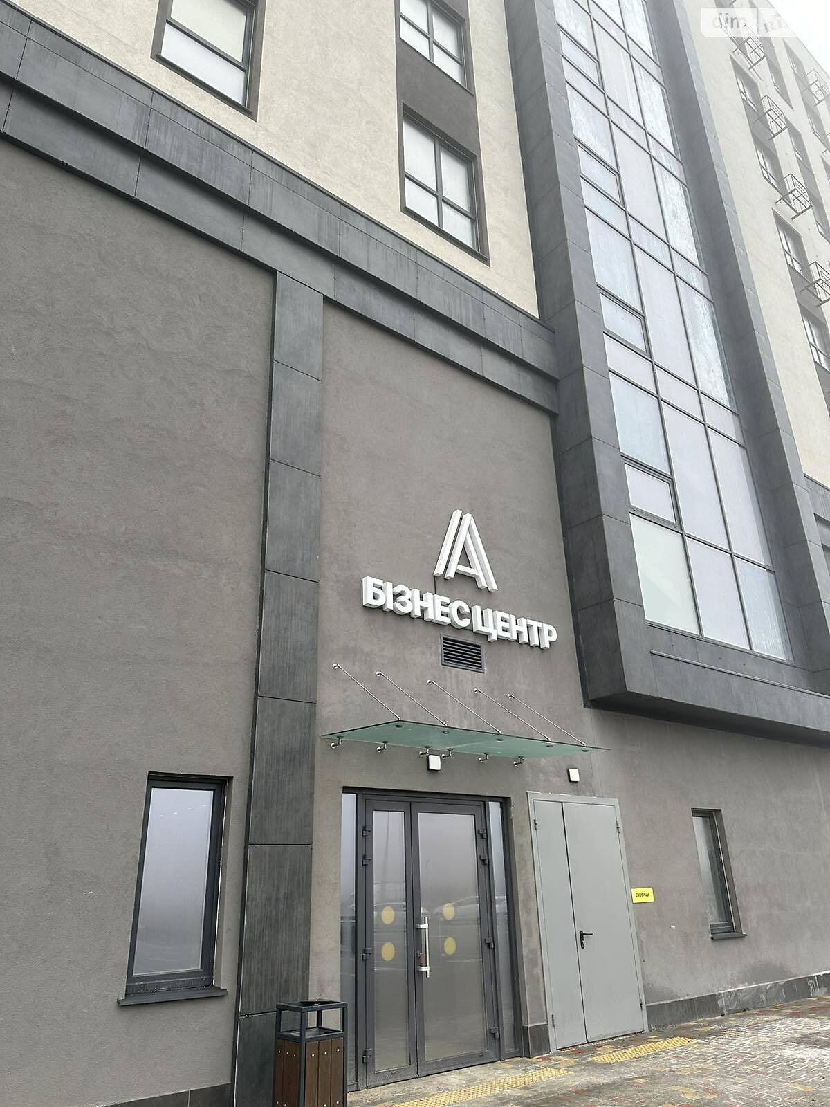 Коммерческое помещение в Одессе, просп. Небесной Сотни 100/1, цена: продажи 39 809 долларов за объект фото 1 Коммерческое помещение в Одессе, просп. Небесной Сотни 100/1, цена продажи: 39 809 долларов за объект фото 1