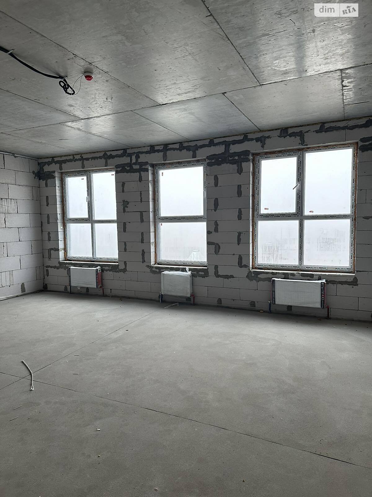 Коммерческое помещение в Одессе, просп. Небесной Сотни 100/1, цена: продажи 39 809 долларов за объект фото 1 Коммерческое помещение в Одессе, просп. Небесной Сотни 100/1, цена продажи: 39 809 долларов за объект фото 1