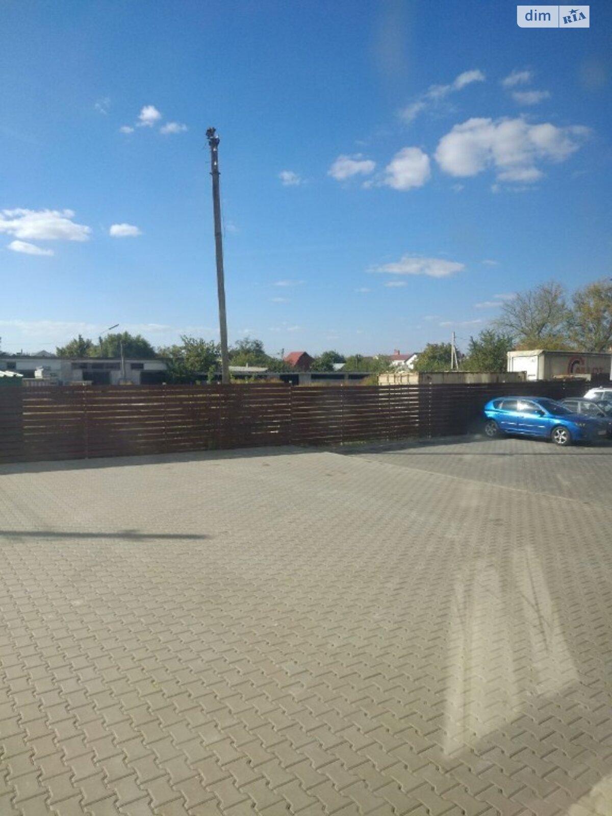 Коммерческое помещение в Одессе, продажа по Виноградная улица, цена: 322 848 долларов за объект фото 1 Коммерческое помещение в Одессе, продажа по Виноградная улица, цена: 322 848 долларов за объект фото 1