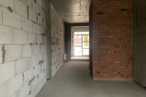 Коммерческое помещение в Крыжановка, ул. Академика Сахарова, цена продажи: 37 800 долларов за объект фото 2