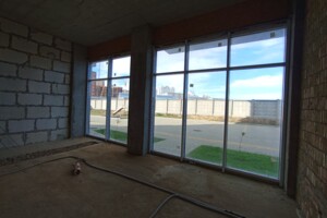 Комерційне приміщення в Крижанівка, Захисників України (Генерала Бочарова) вулиця, ціна продажу: 55 000 доларів за об’єкт фото 2