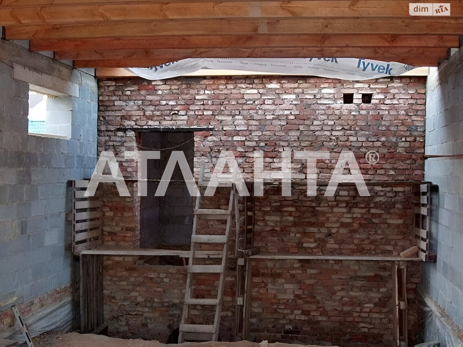 Коммерческое помещение в Одессе, продажа по Академика Заболотного улица, район Пересыпский, цена: 29 000 долларов за объект фото 1 Коммерческое помещение в Одессе, продажа по Академика Заболотного улица, район Пересыпский, цена: 29 000 долларов за объект фото 1
