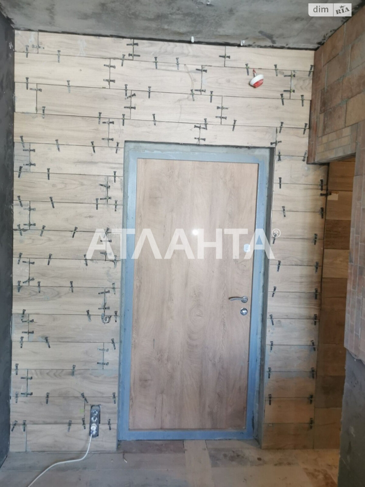 Коммерческое помещение в Одессе, продажа по Академика Заболотного улица, район Пересыпский, цена: 29 000 долларов за объект фото 1 Коммерческое помещение в Одессе, продажа по Академика Заболотного улица, район Пересыпский, цена: 29 000 долларов за объект фото 1