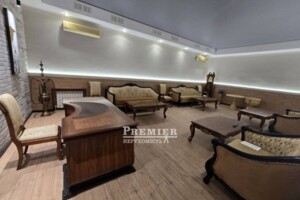 Комерційне приміщення в Одесі, продаж по Отамана Головатого вулиця, район Пересипський, ціна: 355 000 доларів за об’єкт фото 2 Комерційне приміщення в Одесі, продаж по Отамана Головатого вулиця, район Пересипський, ціна: 355 000 доларів за об’єкт фото 2