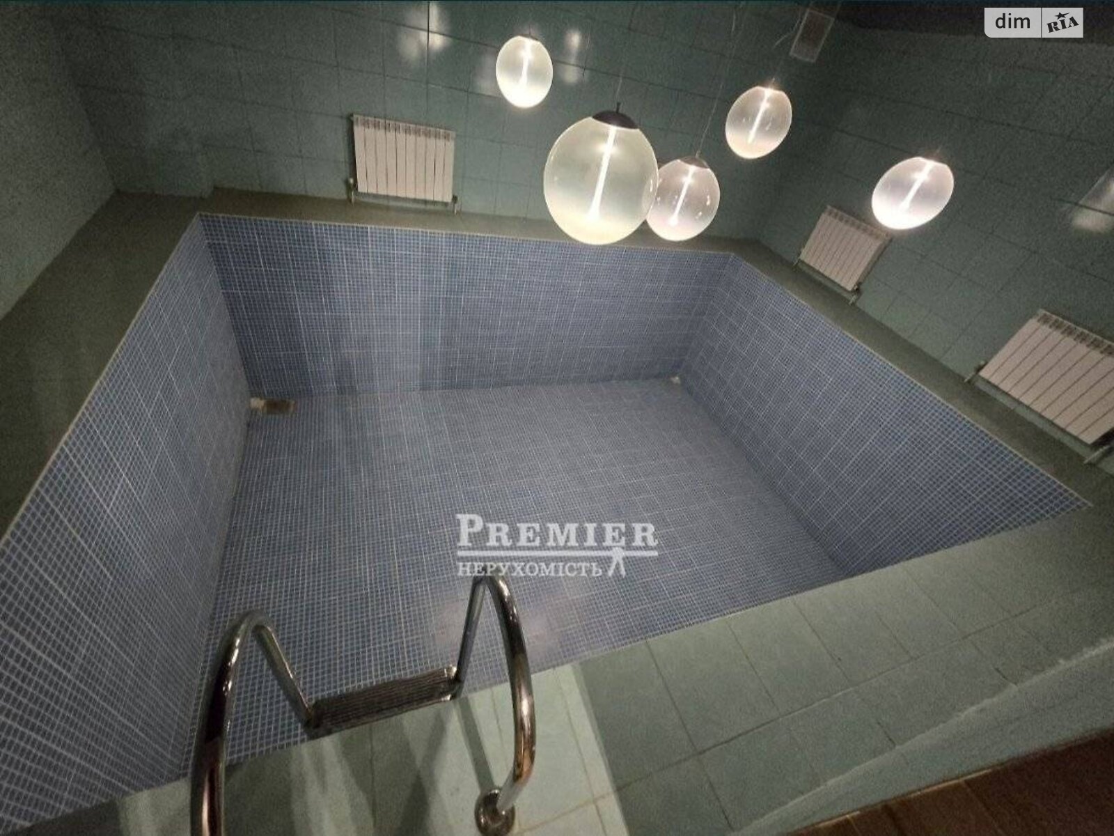 Комерційне приміщення в Одесі, продаж по Отамана Головатого вулиця, район Пересипський, ціна: 355 000 доларів за об’єкт фото 1 Комерційне приміщення в Одесі, продаж по Отамана Головатого вулиця, район Пересипський, ціна: 355 000 доларів за об’єкт фото 1