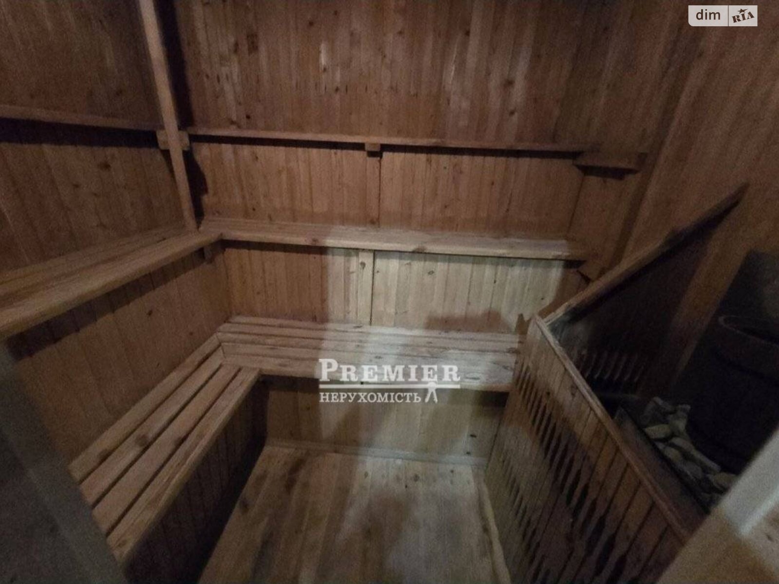 Комерційне приміщення в Одесі, продаж по Отамана Головатого вулиця, район Пересипський, ціна: 355 000 доларів за об’єкт фото 1 Комерційне приміщення в Одесі, продаж по Отамана Головатого вулиця, район Пересипський, ціна: 355 000 доларів за об’єкт фото 1