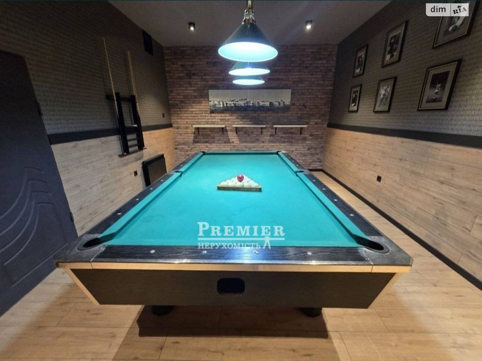 Комерційне приміщення в Одесі, продаж по Отамана Головатого вулиця, район Пересипський, ціна: 355 000 доларів за об’єкт фото 1 Комерційне приміщення в Одесі, продаж по Отамана Головатого вулиця, район Пересипський, ціна: 355 000 доларів за об’єкт фото 1