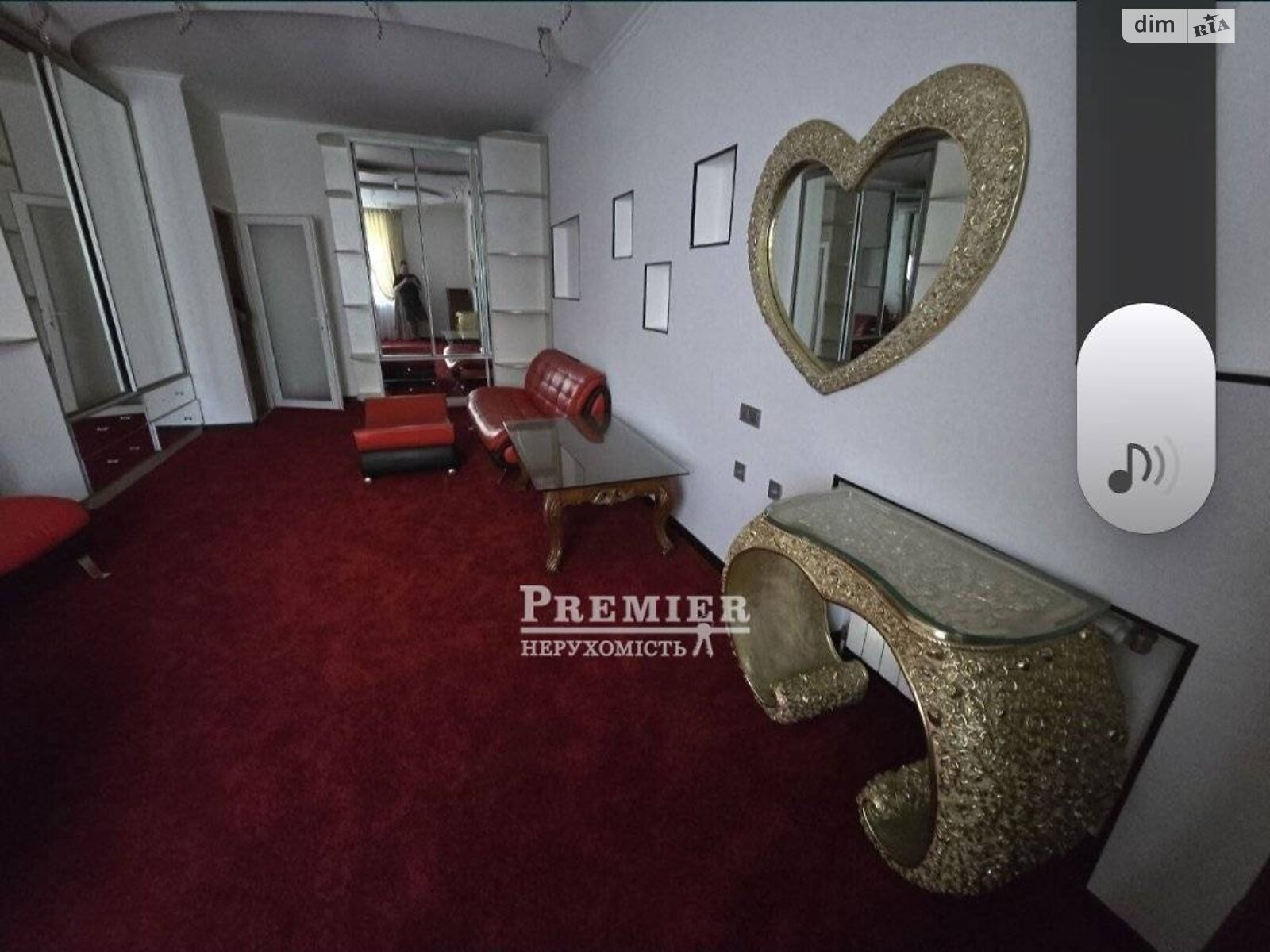 Комерційне приміщення в Одесі, продаж по Отамана Головатого вулиця, район Пересипський, ціна: 355 000 доларів за об’єкт фото 1 Комерційне приміщення в Одесі, продаж по Отамана Головатого вулиця, район Пересипський, ціна: 355 000 доларів за об’єкт фото 1