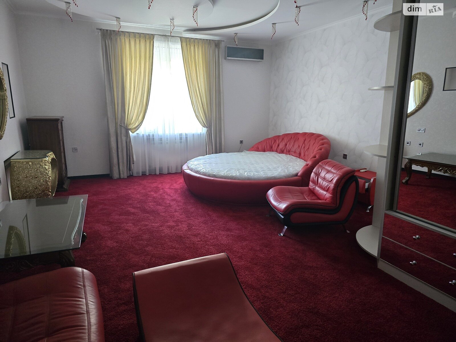 Коммерческое помещение в Одессе, продажа по Атамана Головатого улица 35, район Пересыпский, цена: 280 000 долларов за объект фото 1