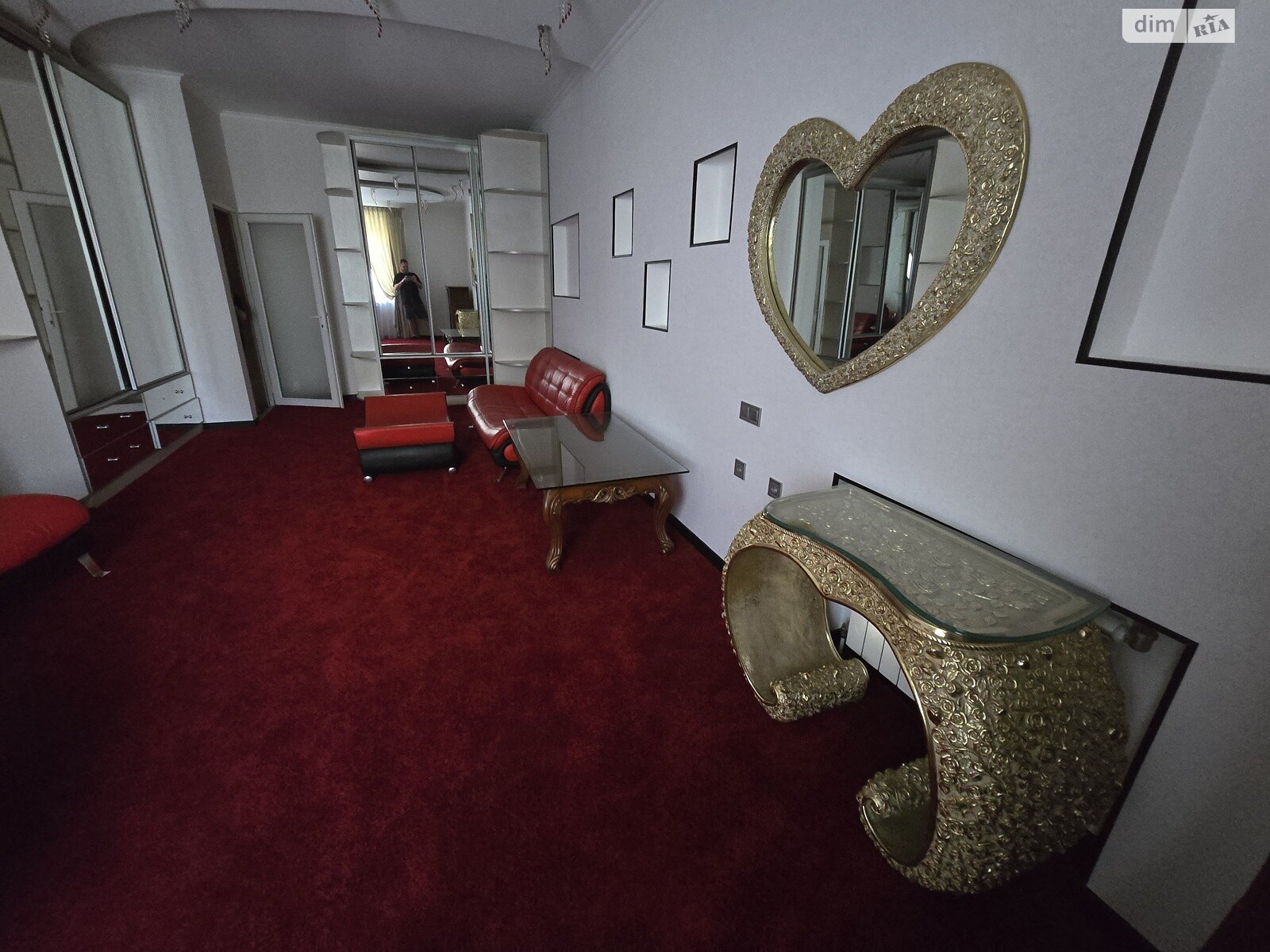 Коммерческое помещение в Одессе, продажа по Атамана Головатого улица 35, район Пересыпский, цена: 280 000 долларов за объект фото 1