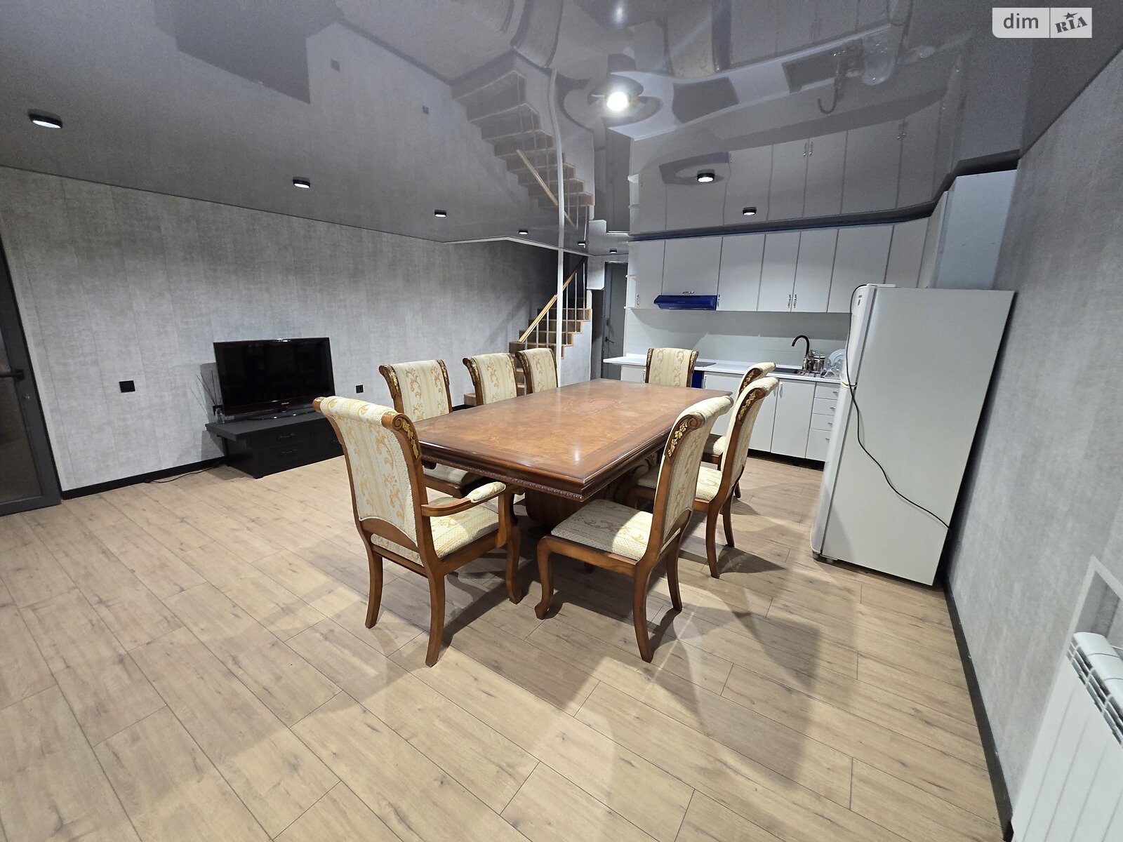 Коммерческое помещение в Одессе, продажа по Атамана Головатого улица 35, район Пересыпский, цена: 280 000 долларов за объект фото 1