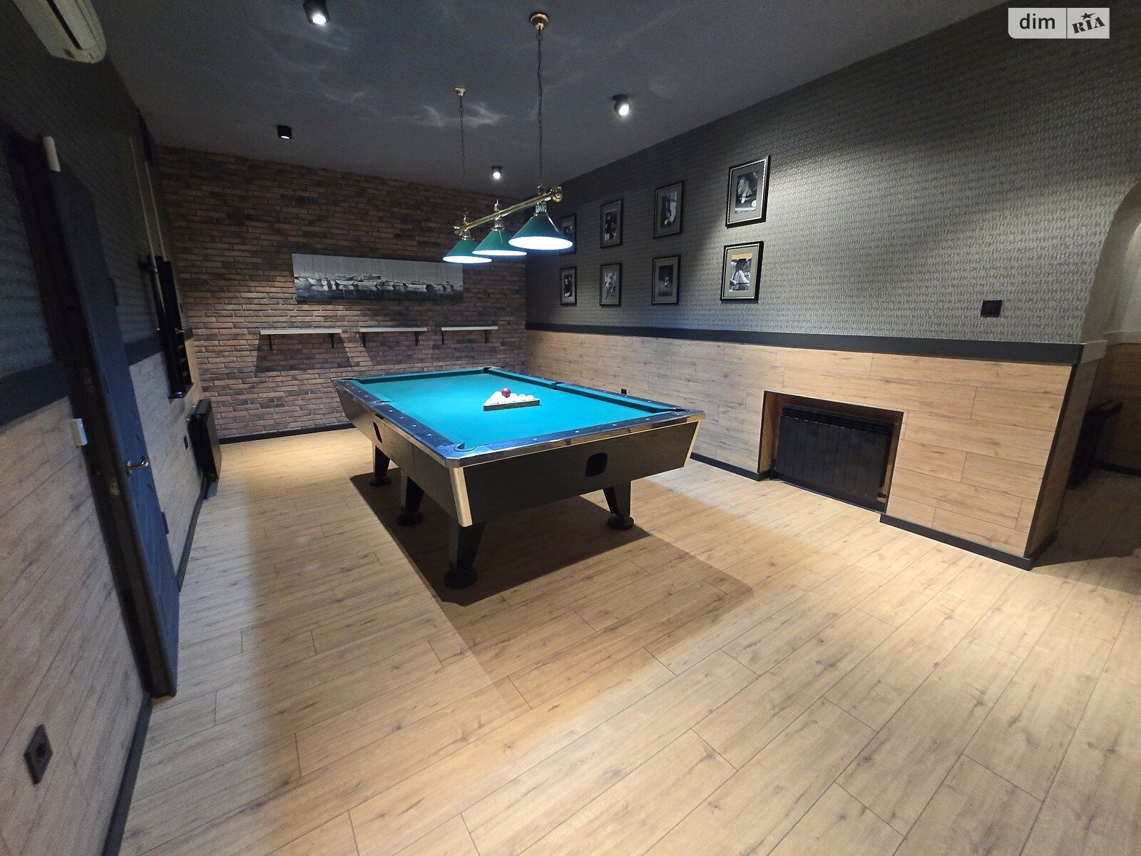 Коммерческое помещение в Одессе, продажа по Атамана Головатого улица 35, район Пересыпский, цена: 280 000 долларов за объект фото 1