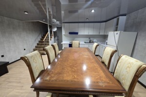 Коммерческое помещение в Одессе, продажа по Атамана Головатого улица 35, район Пересыпский, цена: 280 000 долларов за объект фото 2