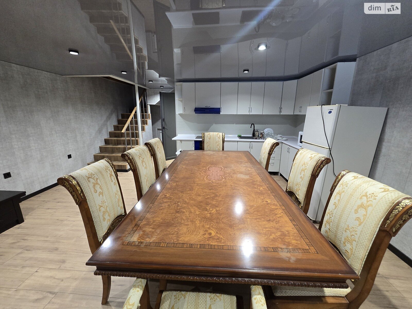 Коммерческое помещение в Одессе, продажа по Атамана Головатого улица 35, район Пересыпский, цена: 280 000 долларов за объект фото 1