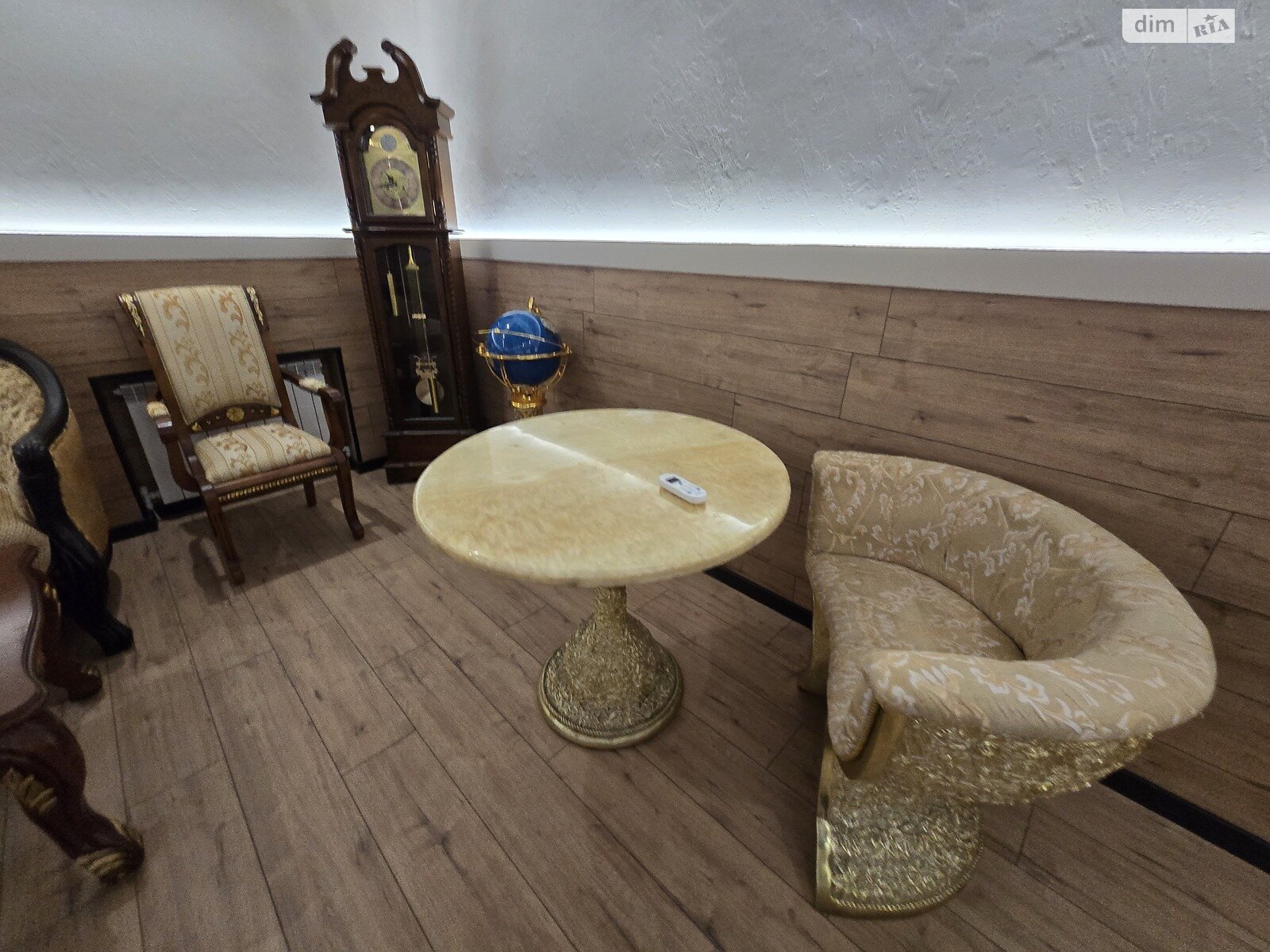 Коммерческое помещение в Одессе, продажа по Атамана Головатого улица 35, район Пересыпский, цена: 280 000 долларов за объект фото 1