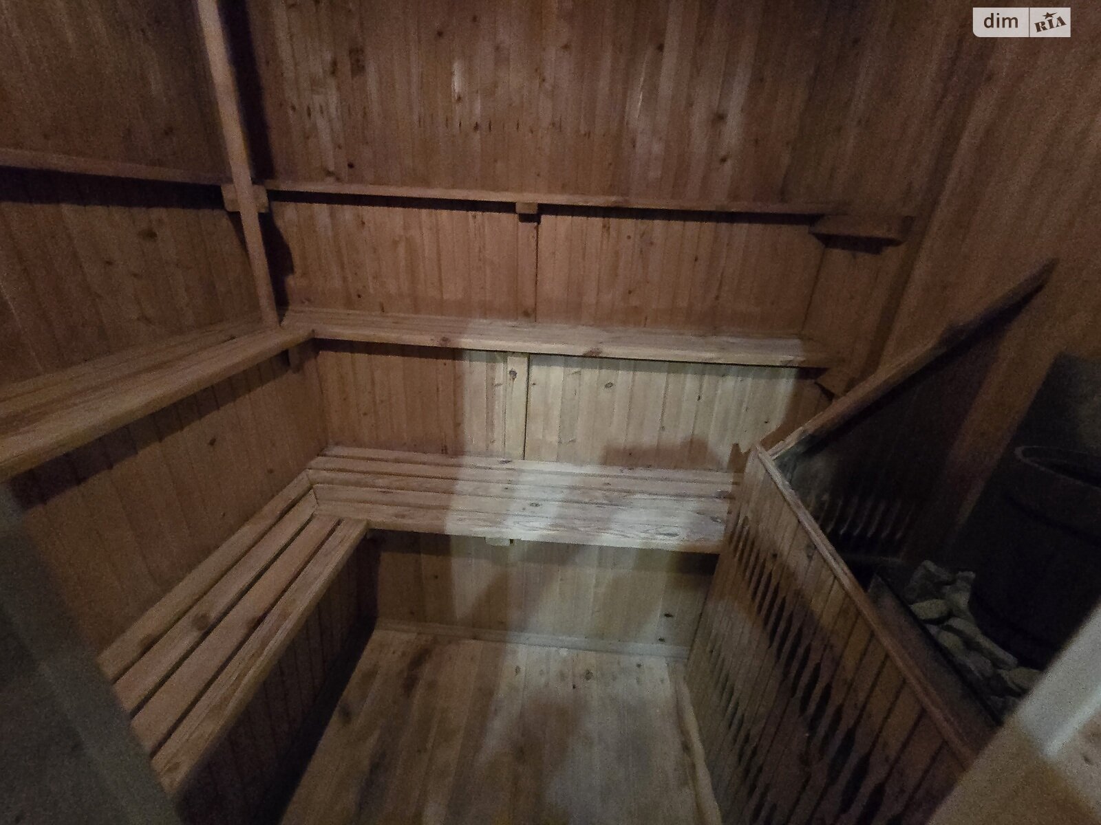 Коммерческое помещение в Одессе, продажа по Атамана Головатого улица 35, район Пересыпский, цена: 280 000 долларов за объект фото 1