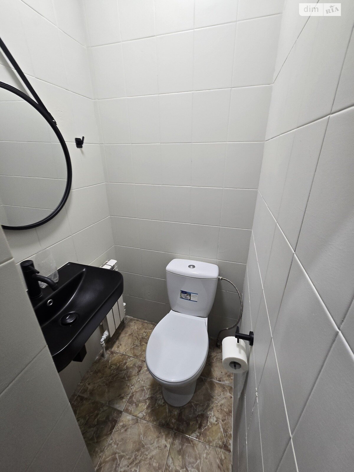 Коммерческое помещение в Одессе, продажа по Атамана Головатого улица 35, район Пересыпский, цена: 280 000 долларов за объект фото 1