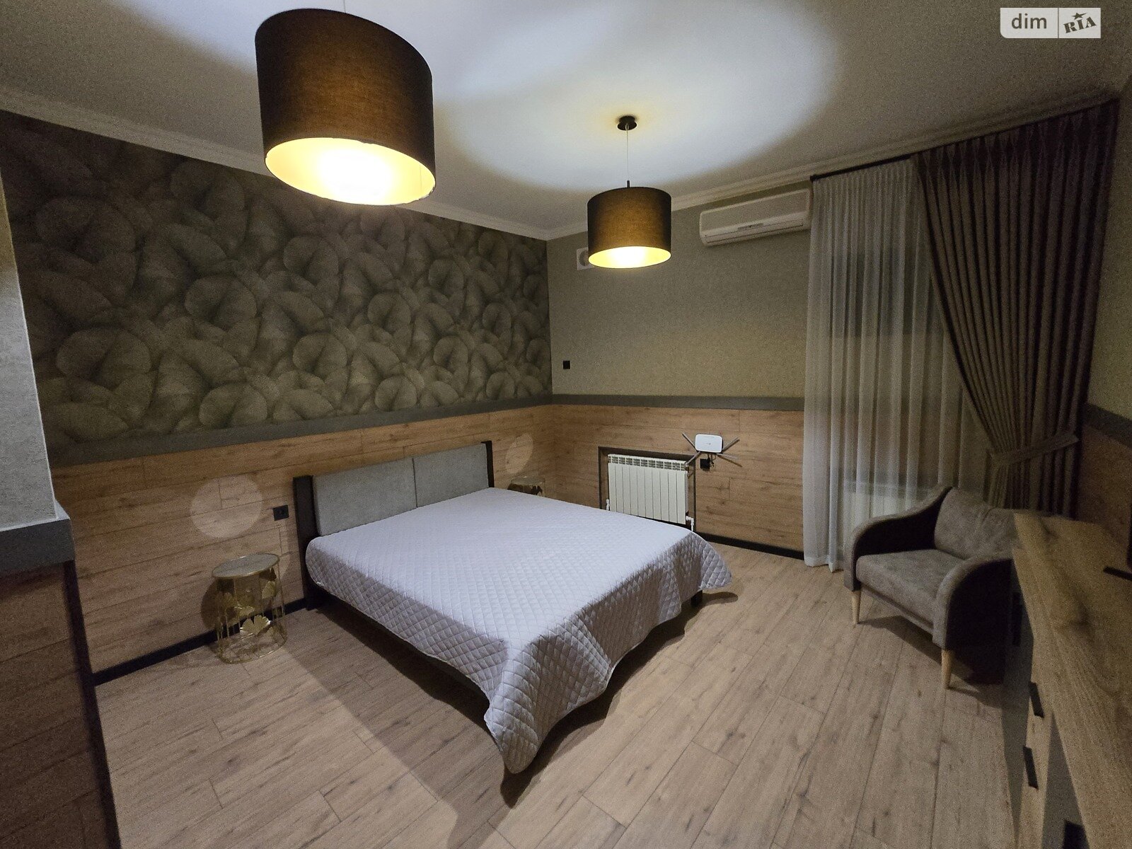 Коммерческое помещение в Одессе, продажа по Атамана Головатого улица 35, район Пересыпский, цена: 280 000 долларов за объект фото 1