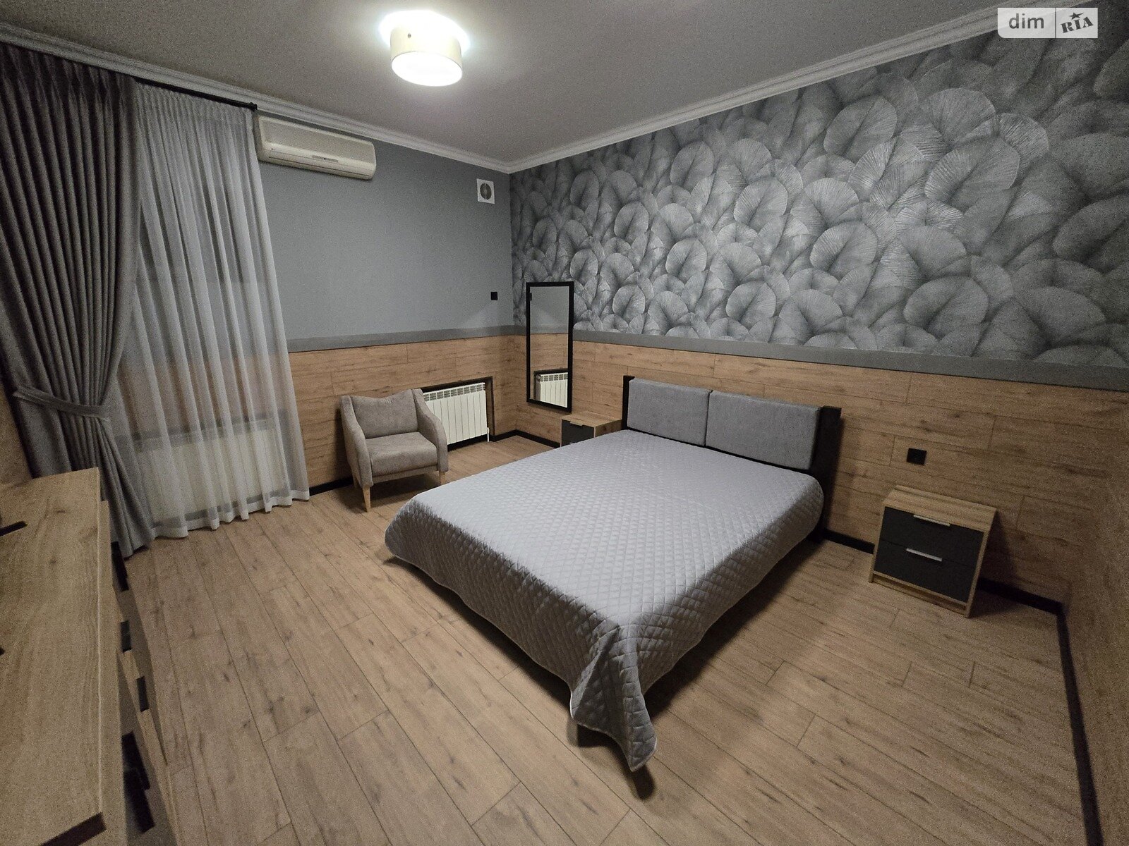 Коммерческое помещение в Одессе, продажа по Атамана Головатого улица 35, район Пересыпский, цена: 280 000 долларов за объект фото 1