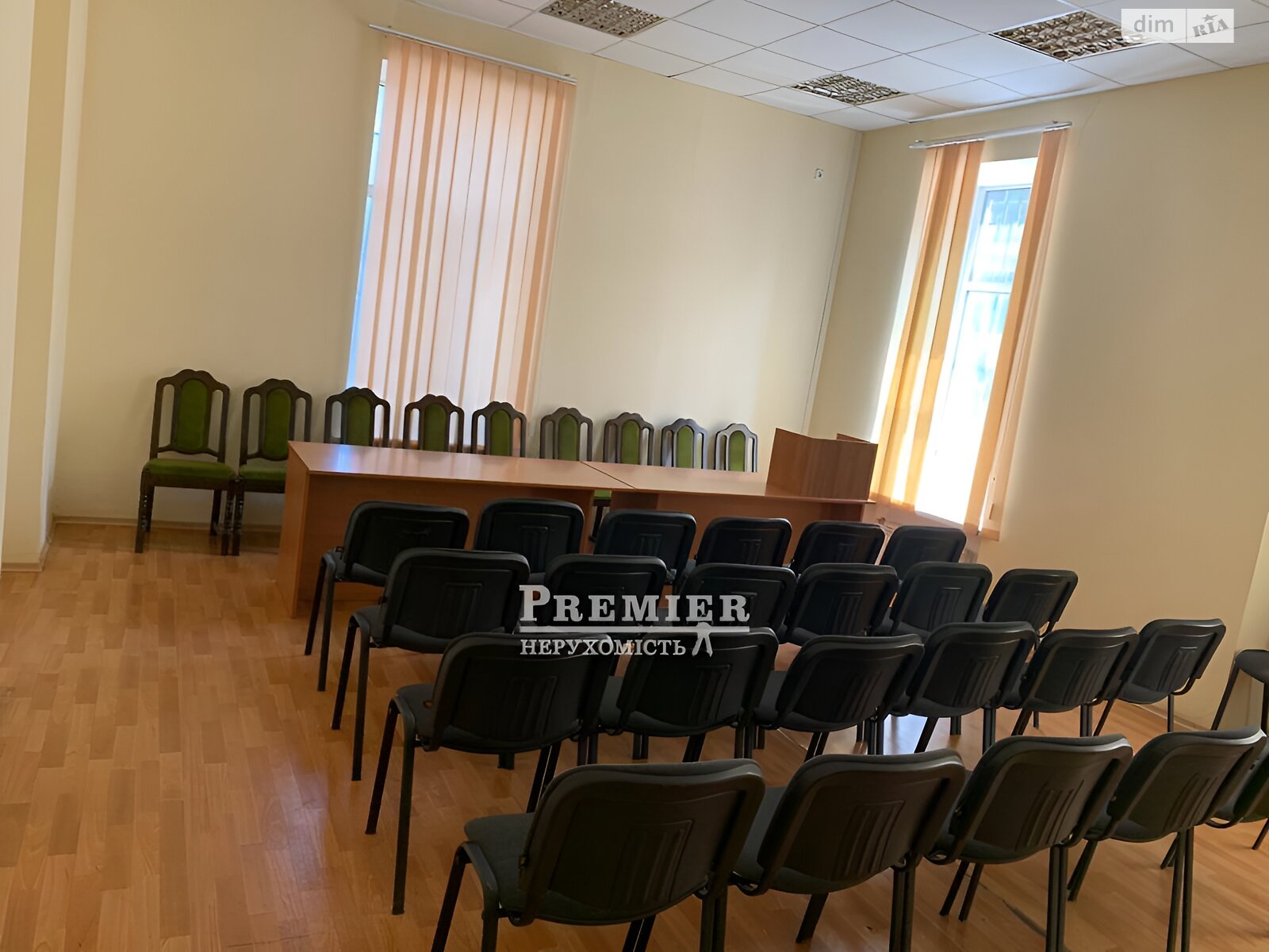 Коммерческое помещение в Одессе, продажа по Черноморского казачества улица, район Пересыпский, цена: 375 000 долларов за объект фото 1 Коммерческое помещение в Одессе, продажа по Черноморского казачества улица, район Пересыпский, цена: 375 000 долларов за объект фото 1