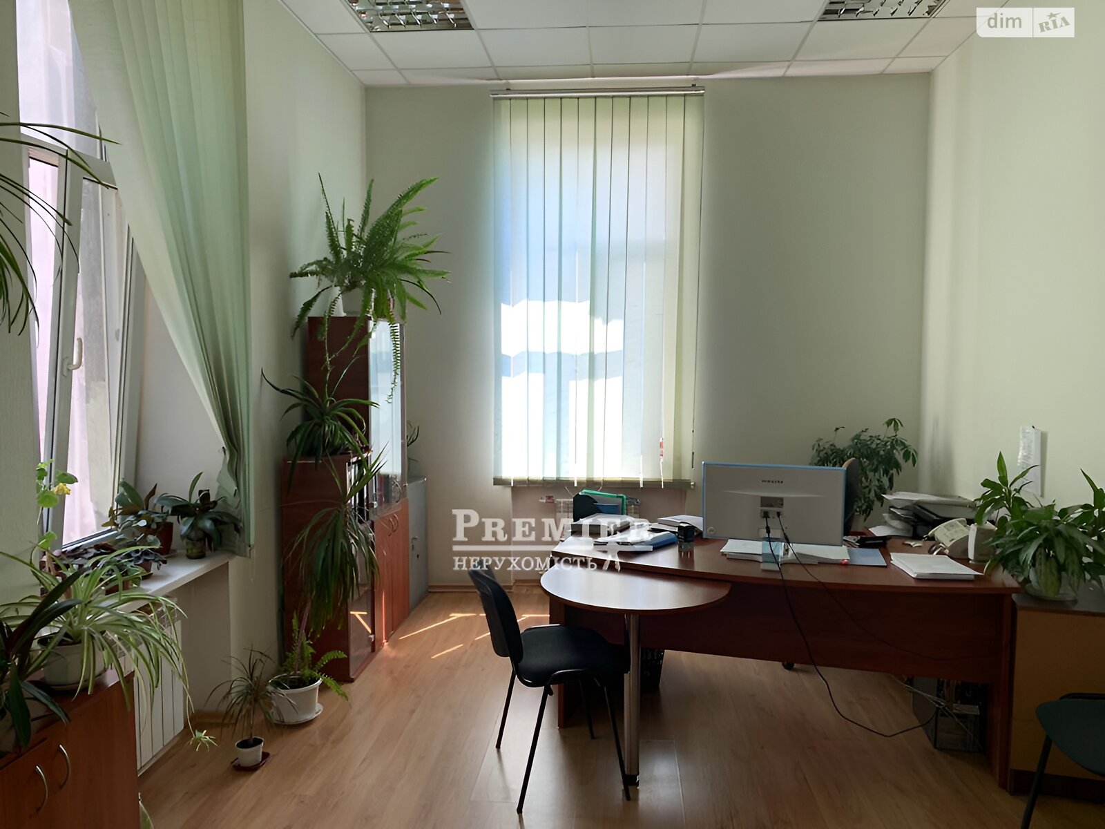 Коммерческое помещение в Одессе, продажа по Черноморского казачества улица, район Пересыпский, цена: 375 000 долларов за объект фото 1 Коммерческое помещение в Одессе, продажа по Черноморского казачества улица, район Пересыпский, цена: 375 000 долларов за объект фото 1