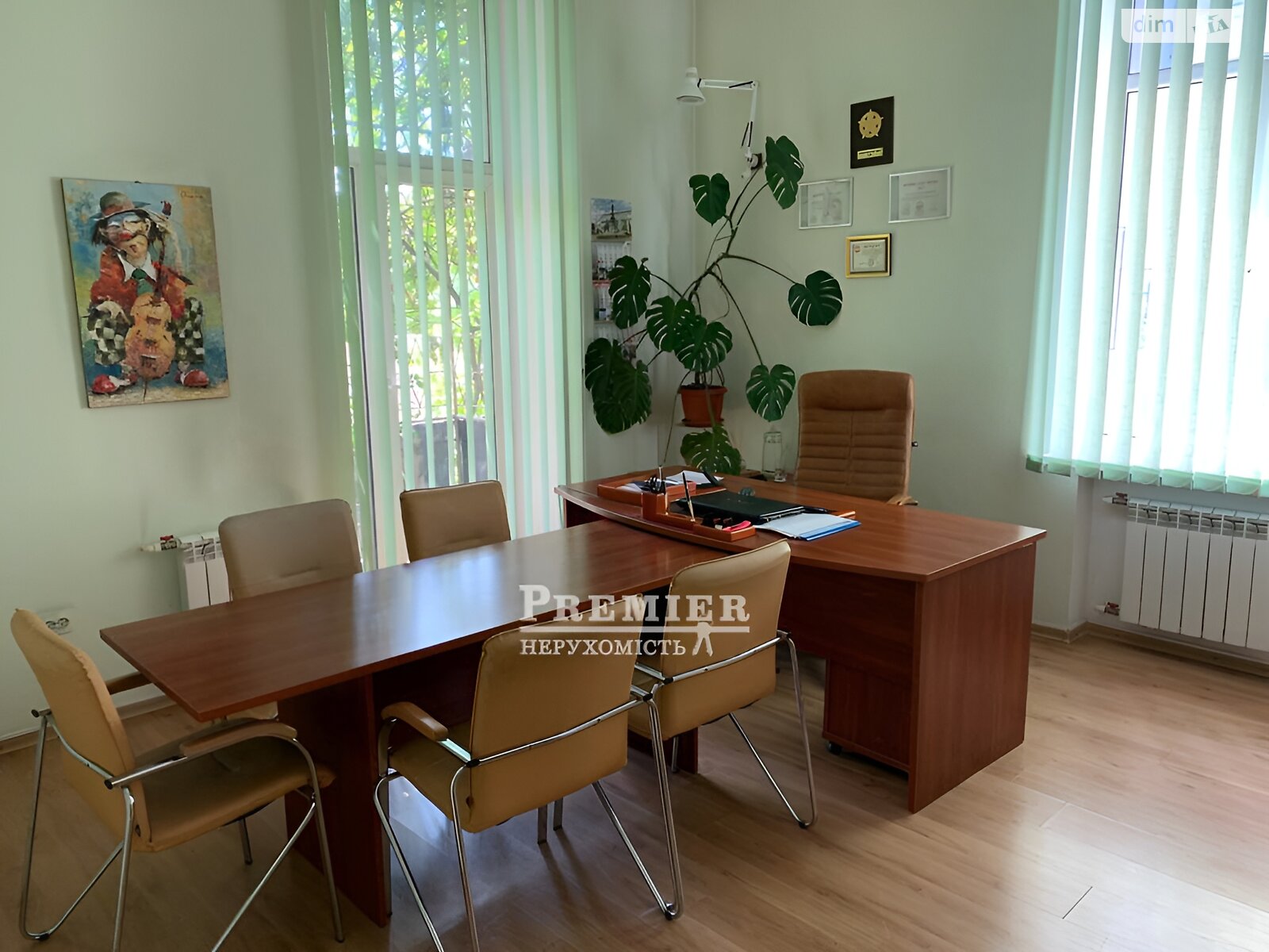 Коммерческое помещение в Одессе, продажа по Черноморского казачества улица, район Пересыпский, цена: 375 000 долларов за объект фото 1 Коммерческое помещение в Одессе, продажа по Черноморского казачества улица, район Пересыпский, цена: 375 000 долларов за объект фото 1