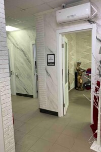 Комерційне приміщення в Одесі, продаж по Палія Семена вулиця, район Пересипський, ціна: 40 000 доларів за об’єкт фото 2