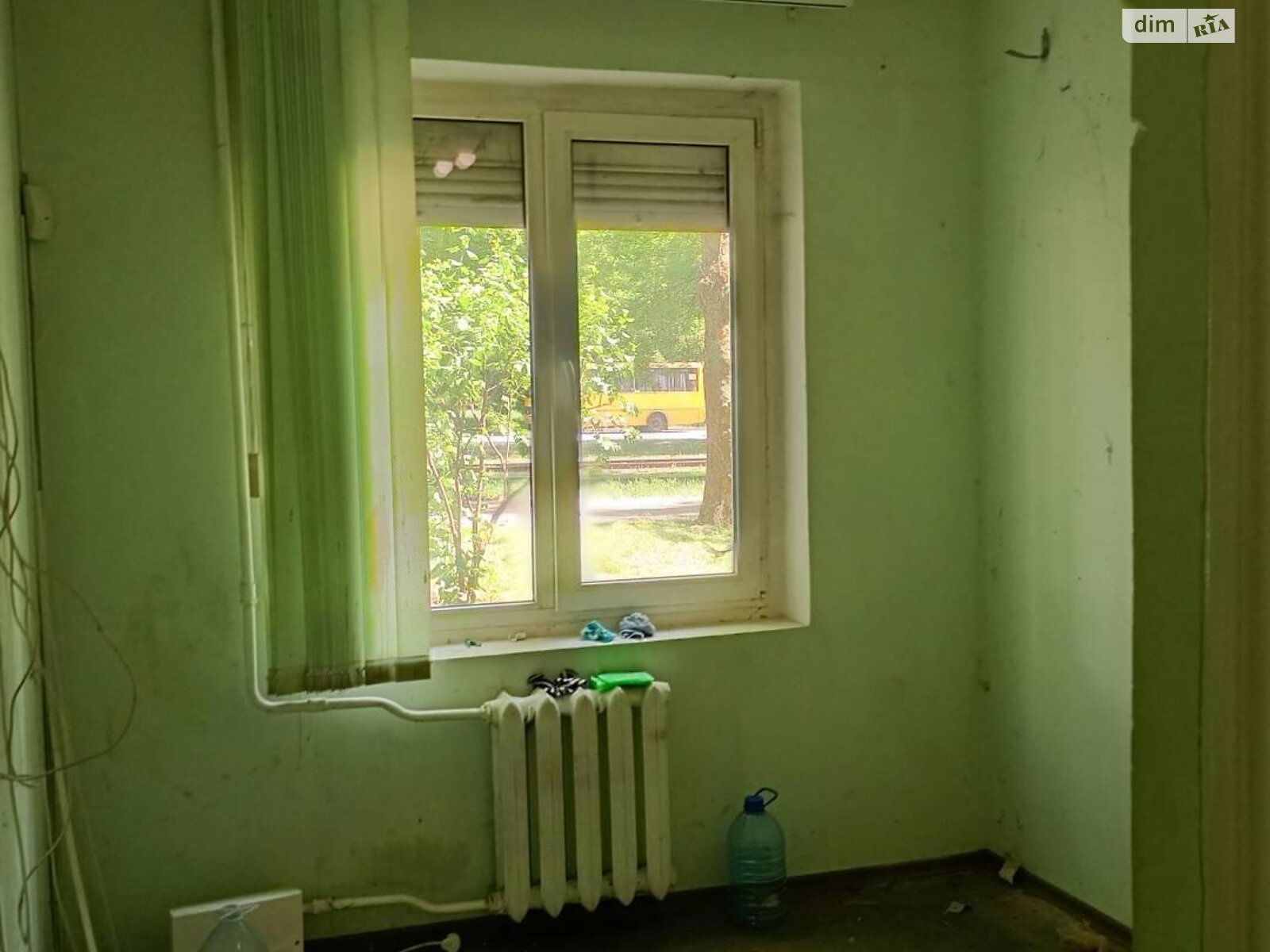 Комерційне приміщення в Одесі, продаж по Князя Володимира Великого (Добровольського) проспект, район Пересипський, ціна: 55 000 доларів за об’єкт фото 1 Комерційне приміщення в Одесі, продаж по Князя Володимира Великого (Добровольського) проспект, район Пересипський, ціна: 55 000 доларів за об’єкт фото 1