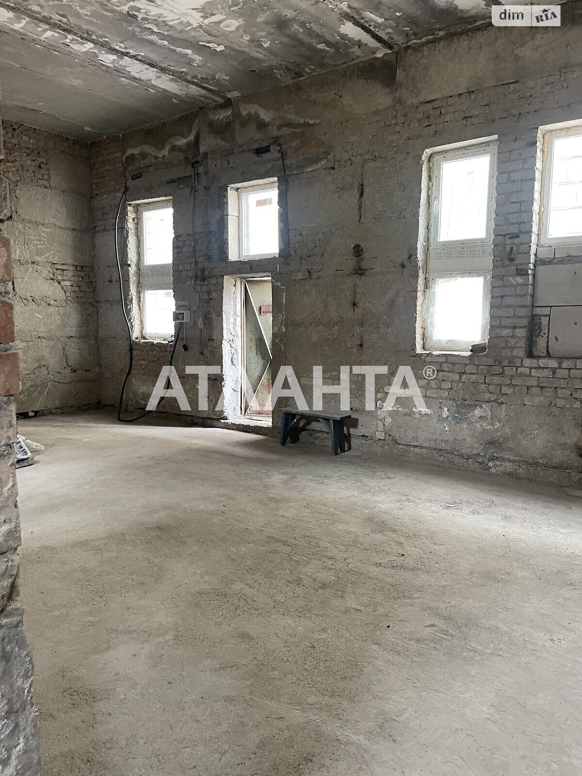Комерційне приміщення в Одесі, продаж по Миколаївська дорога, район Пересипський, ціна: 45 000 доларів за об’єкт фото 1 Комерційне приміщення в Одесі, продаж по Миколаївська дорога, район Пересипський, ціна: 45 000 доларів за об’єкт фото 1