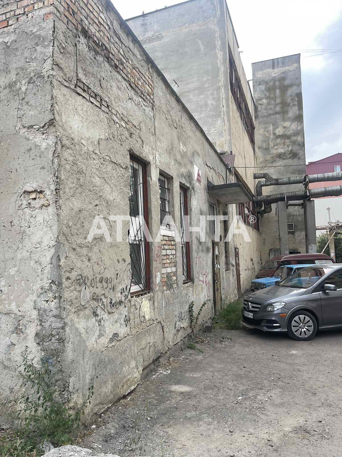 Комерційне приміщення в Одесі, продаж по Миколаївська дорога, район Пересипський, ціна: 45 000 доларів за об’єкт фото 1 Комерційне приміщення в Одесі, продаж по Миколаївська дорога, район Пересипський, ціна: 45 000 доларів за об’єкт фото 1