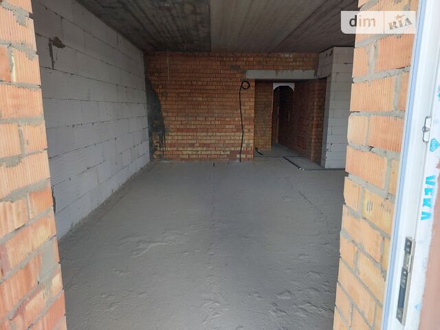 Комерційна нерухомість за адресою Дніпропетровська дор. (площа 49,5 м²) - Atlanta.ua - фото 4