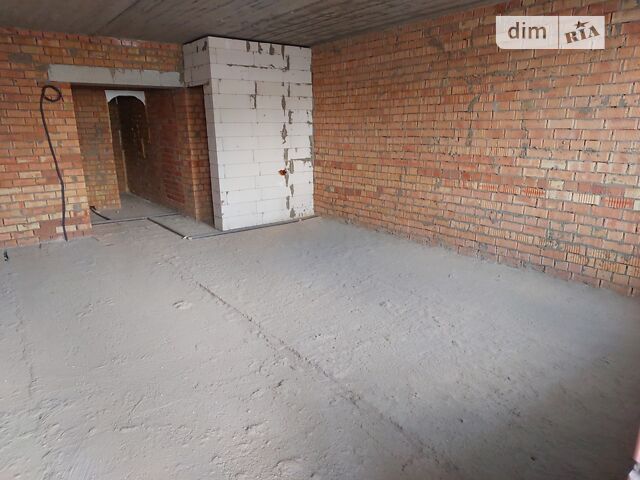 Комерційна нерухомість за адресою Дніпропетровська дор. (площа 49,5 м²) - Atlanta.ua - фото 5