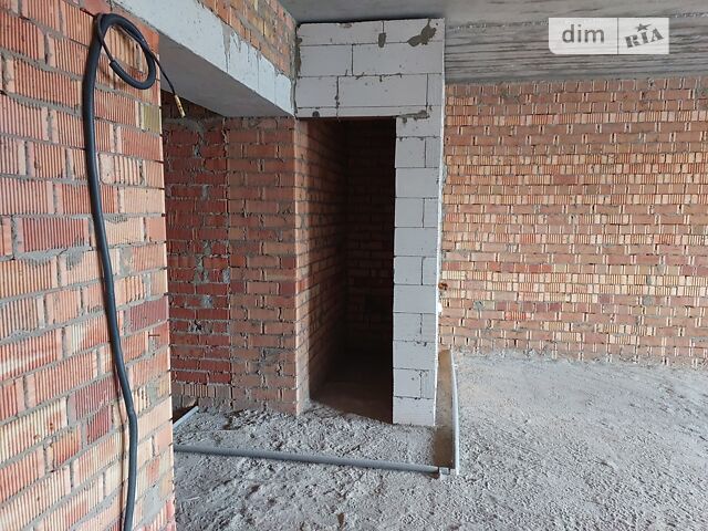 Комерційна нерухомість за адресою Дніпропетровська дор. (площа 49,5 м²) - Atlanta.ua - фото 6