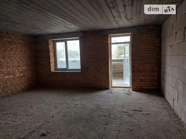 Комерційна нерухомість за адресою Дніпропетровська дор. (площа 49,5 м²) - Atlanta.ua - фото 7