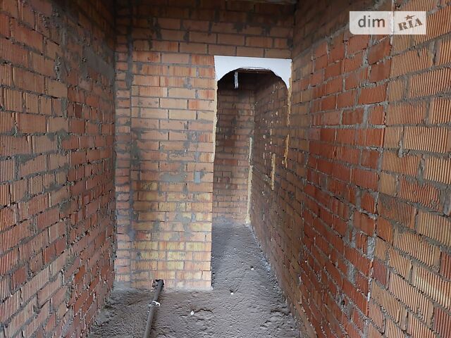 Комерційна нерухомість за адресою Дніпропетровська дор. (площа 49,5 м²) - Atlanta.ua - фото 9