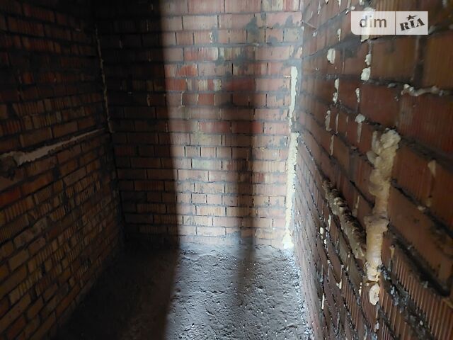 Комерційна нерухомість за адресою Дніпропетровська дор. (площа 49,5 м²) - Atlanta.ua - фото 10