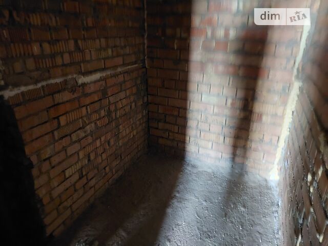 Комерційна нерухомість за адресою Дніпропетровська дор. (площа 49,5 м²) - Atlanta.ua - фото 11