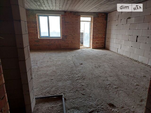 Комерційна нерухомість за адресою Дніпропетровська дор. (площа 49,5 м²) - Atlanta.ua - фото 2