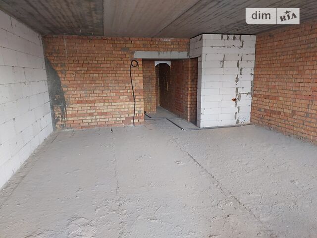 Комерційна нерухомість за адресою Дніпропетровська дор. (площа 49,5 м²) - Atlanta.ua - фото 13