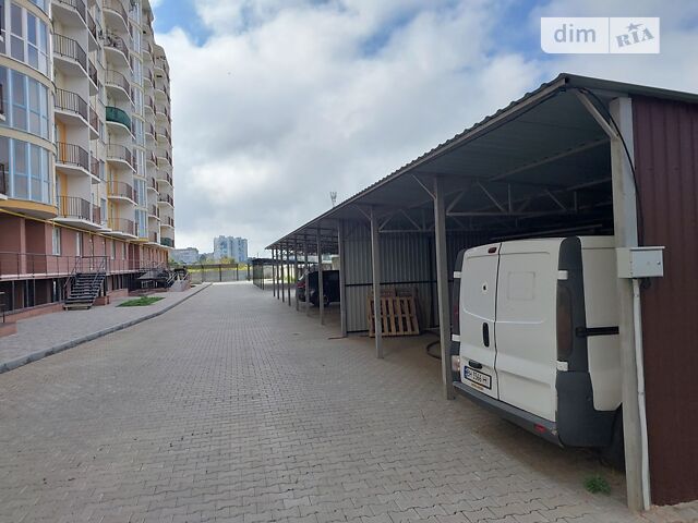 Комерційна нерухомість за адресою Дніпропетровська дор. (площа 49,5 м²) - Atlanta.ua - фото 3