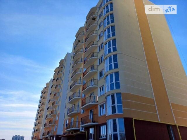 Комерційна нерухомість за адресою Дніпропетровська дор. (площа 49,5 м²) - Atlanta.ua - фото 15