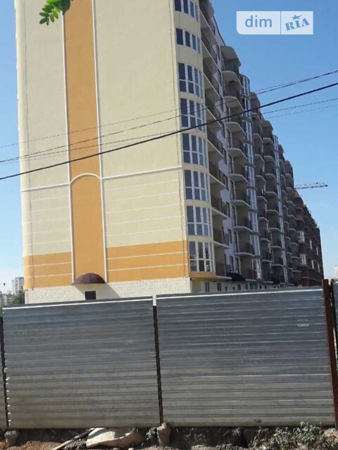 Комерційна нерухомість за адресою Дніпропетровська дор. (площа 49,5 м²) - Atlanta.ua - фото 16